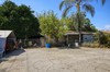 11218 Garvey Ave, El Monte, CA, 91733