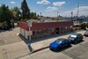 11218 Garvey Ave, El Monte, CA, 91733