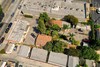 11218 Garvey Ave, El Monte, CA, 91733
