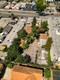 11218 Garvey Ave, El Monte, CA, 91733