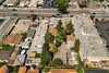 11218 Garvey Ave, El Monte, CA, 91733