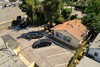 11218 Garvey Ave, El Monte, CA, 91733