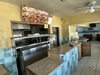 11218 Garvey Ave, El Monte, CA, 91733