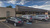 911 & 913 Lindberg Ave., McAllen, TX, 78501