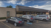 911 & 913 Lindberg Ave., McAllen, TX, 78501