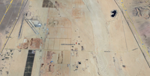 40667 Summerset Road, Newberry Springs, CA, 92365