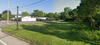 0 Glick Rd, Powell, OH, 43065