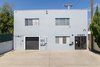10853-10855 Venice Blvd. , Los Angeles, CA, 90034