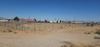 0 Anacapa Rd, Victorville, CA, 92392