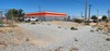 0 Anacapa Rd, Victorville, CA, 92392