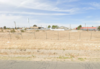 0 Anacapa Rd, Victorville, CA, 92392