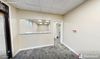 912 26th Ave NW , Norman , OK, 73072