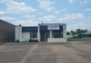 912 26th Ave NW , Norman , OK, 73072