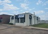 912 26th Ave NW , Norman , OK, 73072