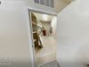 912 26th Ave NW , Norman , OK, 73072
