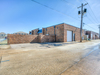 912 26th Ave NW , Norman , OK, 73072