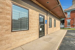 411 South Central Avenue, Columbus, OH, 43223