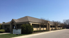 35150-35360 Nankin Blvd., Westland, MI, 48185