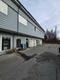 301 N Lucus Rd, Wasilla, AK, 99654