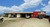 3828 W Stan Schlueter Loop, Killeen, TX, 76542