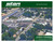 200 Route 35 / 1813 Greenwood Avenue, Neptune, NJ, 07753