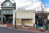 39-41 Main St, Amesbury, MA, 01913