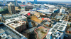 355 Centennial Olympic Park Drive, Atlanta, GA, 30313