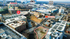 355 Centennial Olympic Park Drive, Atlanta, GA, 30313