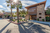 2680 S Val Vista Drive, Bldg 15, Suite 185, Gilbert, AZ, 85295