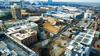 355 Centennial Olympic Park Drive, Atlanta, GA, 30313