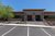 10643 N. Frank Lloyd Wright Blvd, Suite 202, Scottsdale, AZ, 85259