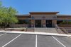 10643 N. Frank Lloyd Wright Blvd, Suite 202, Scottsdale, AZ, 85259