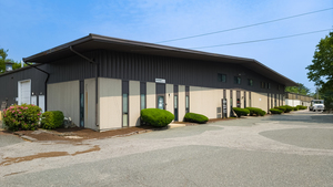 273 Weymouth St, Rockland, MA, 02370