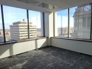 110 West Berry Street, 10th Floor, Fort Wayne, IN, 46802
