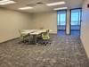 110 West Berry Street, 10th Floor, Fort Wayne, IN, 46802