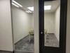 110 West Berry Street, 10th Floor, Fort Wayne, IN, 46802
