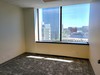 110 West Berry Street, 10th Floor, Fort Wayne, IN, 46802