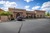 3920 S Alma School Road, Bldg. C, Suite 1, Chandler, AZ, 85248
