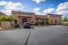 3920 S Alma School Road, Bldg. C, Suite 1, Chandler, AZ, 85248