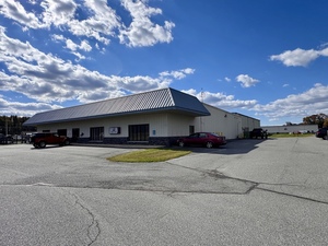 12144 Sussex Hwy, Greenwood, DE, 19950