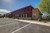 5220 N. Dysart Rd Building C, Litchfield Park, AZ, 85340