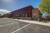 5220 N. Dysart Rd Building C, Litchfield Park, AZ, 85340