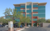 3075 W Ray Road, Suite 503, Chandler, AZ, 85226