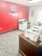 540 Riverside Dr Ste 10, Salisbury, MD, 21801