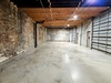 3566 S. Halsted St., Chicago, IL, 60609