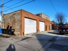 3566 S. Halsted St., Chicago, IL, 60609