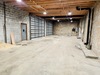 3566 S. Halsted St., Chicago, IL, 60609