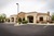 1744 E Boston Street, Bldg. 1, Gilbert, AZ, 85295