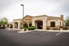 1744 E Boston Street, Bldg. 1, Gilbert, AZ, 85295