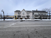 113 W Broadway St, Maumee, OH, 43537